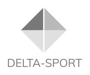 DS_Logo_2019