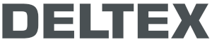 Deltex_Logo