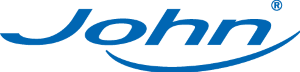 John-Logo