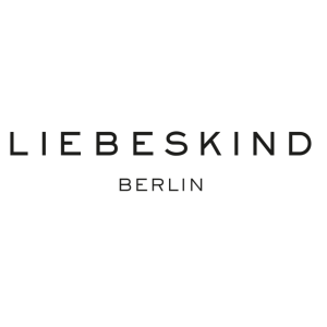 liebeskind-berlin