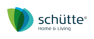 schuette-home-living